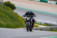 motorbikes;no-limits;november-2019;peter-wileman-photography;portimao;portugal;trackday-digital-images